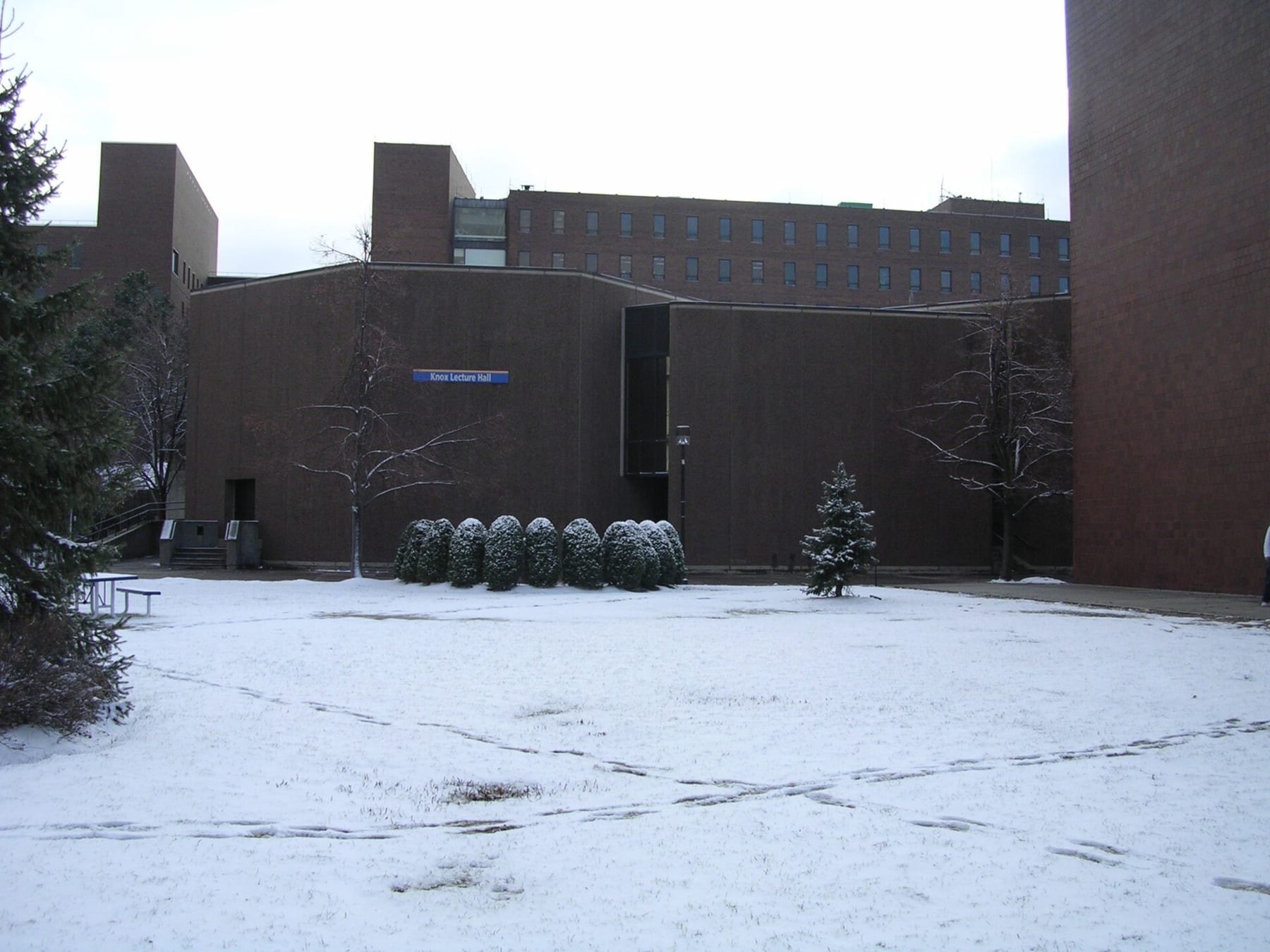 Graduate programs where GRE scores decide funding